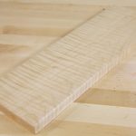 curly-maple-shellac-002_1_orig