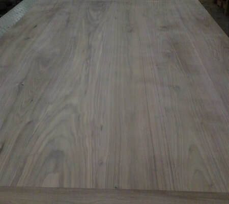 breadboard-ends_orig