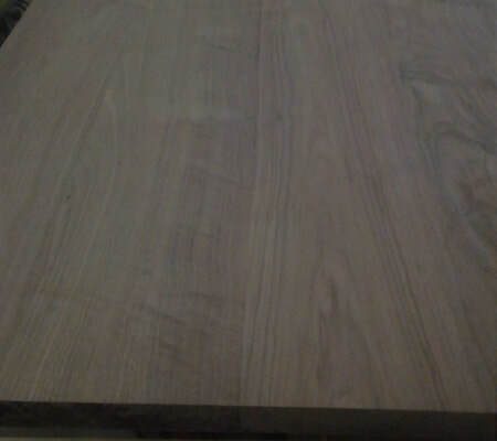 unfinished-2-inch-walnut-top-2_orig (1)